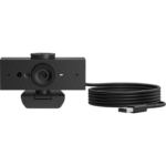WEBCAM HP 620 FULL HD