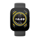 Smartwatch Amazfit Bip 5 Cinzento Escuro