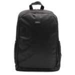Mochila Nilox 15.6" Preta