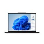 Portátil Lenovo ThinkPad T14s Gen 5 (Intel) Ultra 7 155U 14" WUXGA 32GB 1TB W11P - Image 2