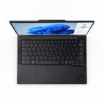 Portátil Lenovo ThinkPad T14s Gen 5 (Intel) Ultra 7 155U 14" WUXGA 32GB 1TB W11P - Image 4