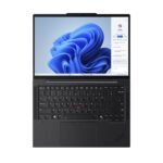 Portátil Lenovo ThinkPad T14s Gen 5 (Intel) Ultra 7 155U 14" WUXGA 32GB 1TB W11P - Image 3