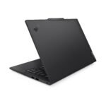 Portátil Lenovo ThinkPad T14s Gen 5 (Intel) Ultra 7 155U 14" WUXGA 32GB 1TB W11P - Image 5