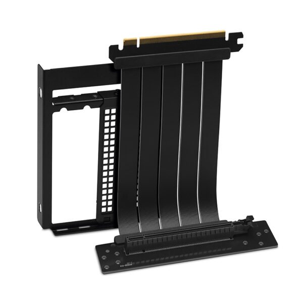 Suporte de GPU Vertical DeepCool PCIe 4.0