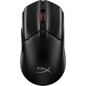 Rato Gaming Hyperx Wireless Pulsefire 2 3