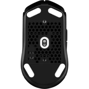 Rato Gaming Hyperx Wireless Pulsefire 2 4