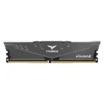 Memória Ram Team Group T-Force Vulcan Z 32GB (1 x 32 GB) DDR4 3200Mhz CL16