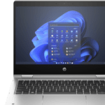 Portátil HP Pro x360 435 G10 13.3" Touch R7 7730U 16GB 512GB W11H