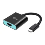 Adaptador i-tec USB-C HDMI 4K/60 Hz