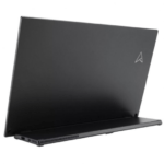 Monitor ASUS ZenScreen MB17AHG 17,3" IPS FHD 144Hz 5ms FreeSync - Image 2