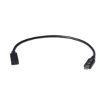 Cabo de Extensão i-tec USB-C (30 cm)