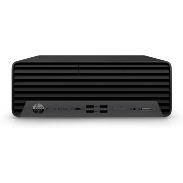 Computador HP Elite 800 G9 i5-13500 16GB 512GB W11P