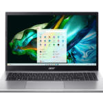 Portátil ACER Aspire 3 A315-44P 15,6P FHD AMD Ryzen5 5500U 8GB 512GB SSD W11H