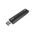 Pen Drive Extreme PRO USB 3.1 Solid State 256GB