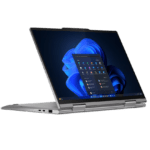 Portátil Lenovo Thinkpad X1 2-IN-1 G9 14" Touch WUXGA Ultra 7 155U 16GB 512GB W11P - Image 2