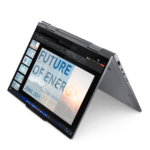 Portátil Lenovo Thinkpad X1 2-IN-1 G9 14" Touch WUXGA Ultra 7 155U 16GB 512GB W11P