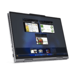 Portátil Lenovo Thinkpad X1 2-IN-1 G9 14" Touch WUXGA Ultra 7 155U 16GB 512GB W11P - Image 3