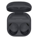 Auriculares Samsung Galaxy Buds 2 Pro Bluetooth Graphite