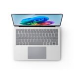 Portátil Microsoft Surface 7ª Edição Copilot+ AI 13.8" Snapdragon X Plus X1P-64-100 16GB 512GB W11H Platina - Image 5
