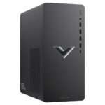 Computador Victus by HP 15L TG02-0060np R5 5600G 16GB 512GB GTX 1660 SUPER S/so - Image 2