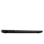 Portátil Microsoft Surface 7ª Edição Copilot+ AI 13.8" Snapdragon X Elite X1E-80-100 16GB 512GB W11H Preto - Image 3