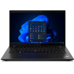 Portátil Lenovo Thinkpad L14 GEN 3 14" R5 PRO 5675U 16GB 256GB W11P