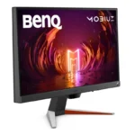 Monitor BenQ MOBIUZ EX240N 23.8" VA LED FullHD 165Hz 1 ms FreeSync - Image 5