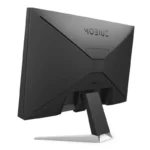 Monitor BenQ MOBIUZ EX240N 23.8" VA LED FullHD 165Hz 1 ms FreeSync - Image 4
