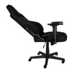 Cadeira Gaming Nitro Concepts E250 Preta - Image 2