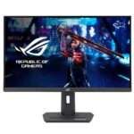 Monitor Asus ROG Strix XG27ACS Fast IPS 27" QHD 180Hz 1ms