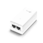 Injetor PoE TP-Link TL-POE4818G Gigabit