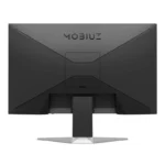 Monitor BenQ MOBIUZ EX240N 23.8" VA LED FullHD 165Hz 1 ms FreeSync - Image 3