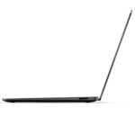 Portátil Microsoft Surface 7ª Edição Copilot+ AI 13.8" Snapdragon X Elite X1E-80-100 16GB 512GB W11H Preto - Image 2