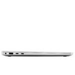 Portátil Microsoft Surface 7ª Edição Copilot+ AI 13.8" Snapdragon X Plus X1P-64-100 16GB 512GB W11H Platina - Image 7