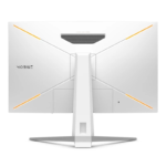 Monitor Gaming BENQ MOBIUZ EX3210U 32" ULTRA HD 4K IPS 144HZ 1MS - Image 2