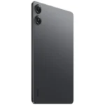 Tablet Xiaomi Redmi Pad Pro 12.1" 6GB 128GB Cinzento Grafite - Image 2