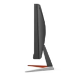 Monitor BenQ MOBIUZ EX240N 23.8" VA LED FullHD 165Hz 1 ms FreeSync - Image 2