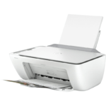 Impressora HP DeskJet 2810e All-in-One - Image 2