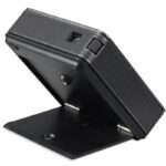 Projetor Portátil Acer Aopen PV12a ANSI LED DLP WVGA  Preto - Image 2