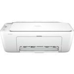Impressora HP DeskJet 2810e All-in-One