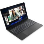 Portátil Lenovo V15 G4 IRU 15.6" i5-13420H 8GB 512GB W11H - Image 5
