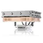 Cooler CPU Noctua NH-L12S