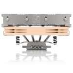 Cooler CPU Noctua NH-L12S - Image 2
