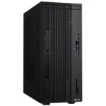 Computador ASUS ExpertCenter Advancead D700MER-54EHDPP1 i5-14400 8GB 512GB W11P