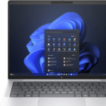 Portátil HP EliteBook 1040 G11 14" WUXGA Ultra 7 155H 16GB 1TB W11P