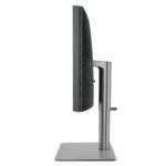 Monitor BenQ DesignVue PD2725U IPS 27" 4K UHD 60Hz 5ms - Image 7
