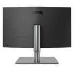 Monitor BenQ DesignVue PD2725U IPS 27" 4K UHD 60Hz 5ms - Image 6