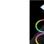 Computador OMEN 40L GT21-1018np R9 7900 32GB 1TB SSD+1TB HDD RTX 4060 Ti W11H