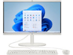 All-in-One HP 22-dg0003np 21.45" FHD 8GB 256GB W11H