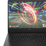 Portátil HP OMEN Gaming 17-db0003np 17.3" FHD R7 8845HS 16GB 1TB RTX 4050 W11H